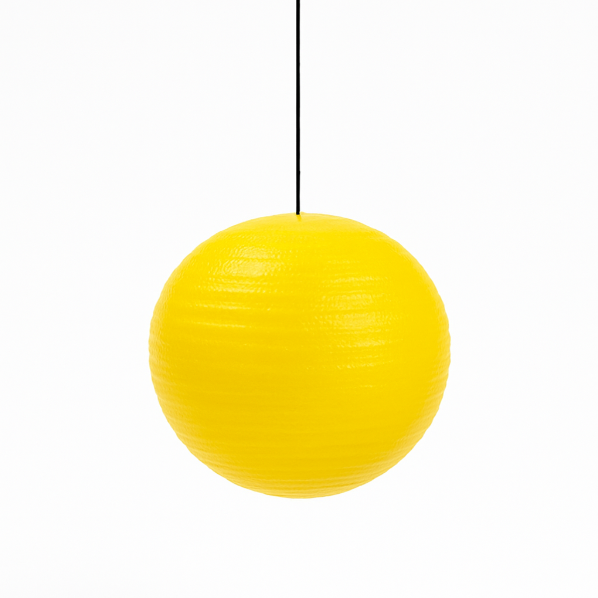 الكرة اللاصقة لصيد الذباب والحشرات – Sticky Fly Trap Ball