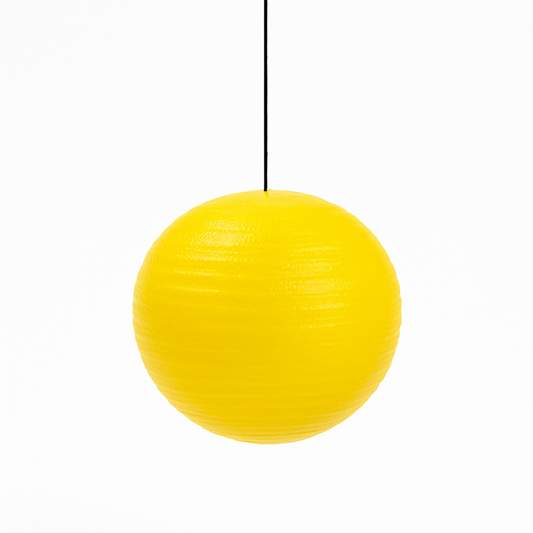 الكرة اللاصقة لصيد الذباب والحشرات – Sticky Fly Trap Ball