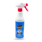 توب كيلر مبيد حشري جاهز للاستخدام - Top Killer RTU Pesticide