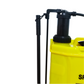 Knapsack sprayer 20 lt - المضخة الإقتصادية 20 لتر