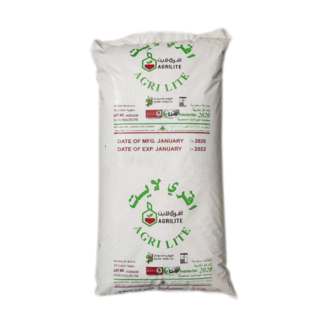July 2024 Products