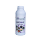 Grow-F sticking agent - جرو إف مادة ناشرة ولاصقة