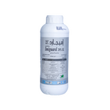 Imigard Pesticide 20 % SL  - مبيد حشري جهازي أميجارد اس ال