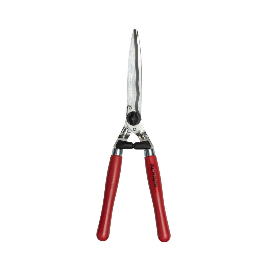 Berger hedge shear comfort 4595 - مقص سياج ألماني بيرغر 4595