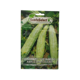 Cucumis  high quality seeds - بذور فقوس بلدي عالية الجودة