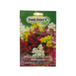 Antirrhinum majus high quality seeds - بذور فم السمكة عالية الجودة