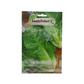 lettuce high quality seeds - بذور خس عالية الجودة