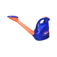 WADFOW WATERING CAN PLASTIC   ابريق سقي وادفو