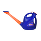 WADFOW WATERING CAN PLASTIC   ابريق سقي وادفو