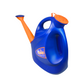 WADFOW WATERING CAN PLASTIC   ابريق سقي وادفو