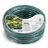 بربيش حديقة إيطالي 1/2 إنش 30 متر – Italian Garden Hose 1/2” 30m