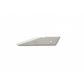 شفرة سكين أولفا - Olfa Knife Blade ck-2