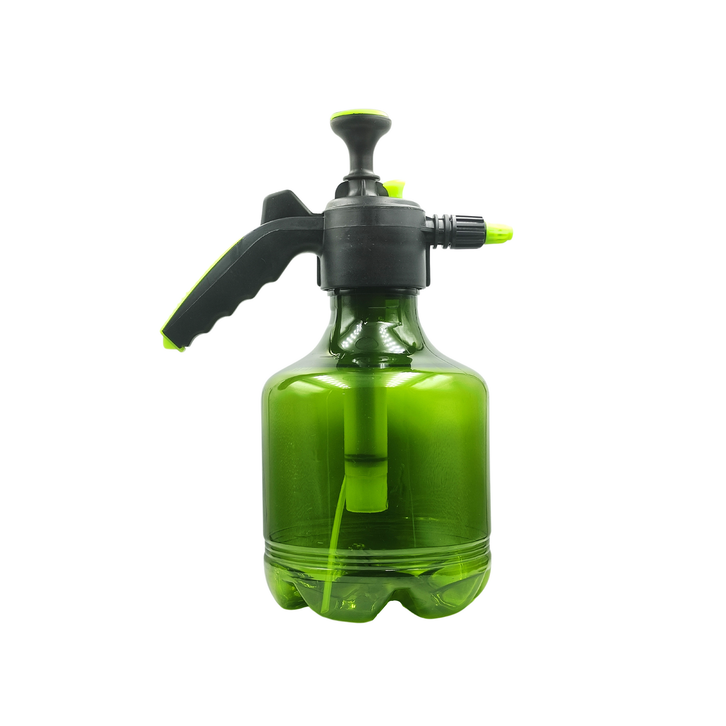 3 lt pottle sprayer - مضخة يدوية 3 لتر