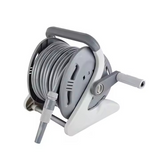 Water Hose Reel 20m - بكرة بربيش مياه 20 متر