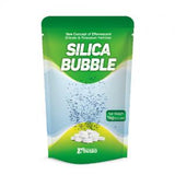 SILICA BUBBLE TABS أقراص السيليكا