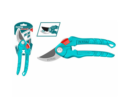 Total Pruning Shear 8 In - مقص تقليم توتال 8 انش