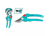 Total Pruning Shear 8 In - مقص تقليم توتال 8 انش