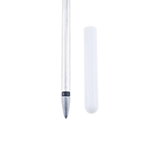 Soil Tester, 4 in 1 TEMP, PH , HUM, LIGHT - جهاز فحص التربة درجة الحموضة ، درجة الحرارة ، نسبة الرطوبة ، نسبة الإضاءة