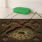 طعوم النمل الجاهزة من كلين بيت - CLEANBAIT ANT GRANULE