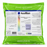 أسكوفيلوم Ascophyllum من JISA مستخلص طحالب بحرية عبوة 1 كغم