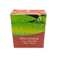 ميكرونيت حديد مخلبي 6% عالي الامتصاص - Micronate iron 6% (Fe)