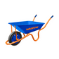 Wadfow  Wheel Barrow 120KG -  عربة يدوية وادفو 120 كجم عجل صب