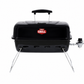 مشوى غاز محمول EXPERT GRILL Portable Gas Grill