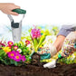 غارس و ناقل شتلات يدوي - Handheld Seedling & Bulb Planter