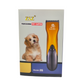 Professional pets Grooming Kit - مجموعة أدوات العناية بالحيوان الأليف