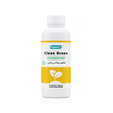 صابون بوتاسي عضوي مركز 1 لتر – Concentrated Organic Potassium Soap 1L