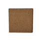 كوكوبيت للزراعة المباشرة حجم كبير كيس بلاستيكي - Cocopeat Growing Bag