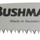 Bushman Pruning Saw -  منشار يدوي بوشمان السويدي الأصلي