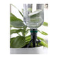 PARKSIDE Plant Watering Spikes - مسمار ري مع نقّاطة ذاتية للنباتات من PARKSIDE