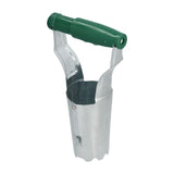 غارس و ناقل شتلات يدوي - Handheld Seedling & Bulb Planter