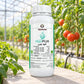 فوائد واستخدامات سماد Nutritec Alga Plus لدعم نمو الجذور والتزهير والعقد