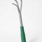 أداة يدوية لتفكيك التربة وإزالة الأعشاب - Hand Cultivator Tool