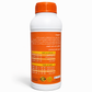هيلار بور سماد زنك وبورون مركز 1 لتر – Hilar Burr Zinc & Boron Fertilizer 1L