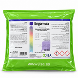 إنجورماكس Engormax من JISA محفز تحجيم وامتلاء الثمار 1 كغم