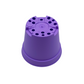 حوض تشتيل بلاستيك 250 مل - Starter Seedling Pots 250 ml