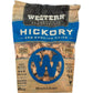 شرائح تدخين للشواء BBQ Wood Chips - 750 غم | WESTERN Premium