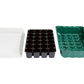 PARKSIDE Propagator Set - مجموعة تكثير النباتات من PARKSIDE