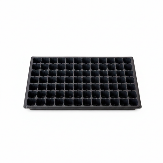 صينية تشتيل 84 عين - صورة مربعة