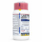 مبيد حشري جهازي مزدوج التأثير لاسترو 24.7 % - LASTRO 24.7% SC Systemic Insecticide for Agricultural Pest Control