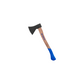 wadfow  Hammerhead AXE 600 gm - بلطة يد خشب 600 غم من وادفو