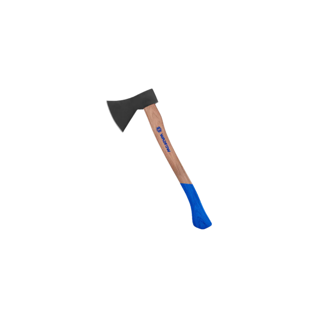بلطة يد خشب 600 غم من وادفو - Wadfow  Hammer Head AXE 600 gm