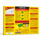 طعوم النمل الجاهزة من كلين بيت - CLEANBAIT ANT GRANULE