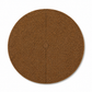 حصائر جوز الهند لحماية التربة (3 قطع) – Coconut Fiber Plant Protection Mats 3-Pack