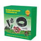 مجموعة نظام الري بالتنقيط للحدائق - Garden Drip Irrigation System Set