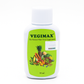 مكمل غذائي طبيعي للنباتات فيجيماكس - Vegimax – The Natural Plant Food Supplement