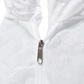 أفرهول حماية للرش الزراعي والعمل | Protective Work Coverall With Hood